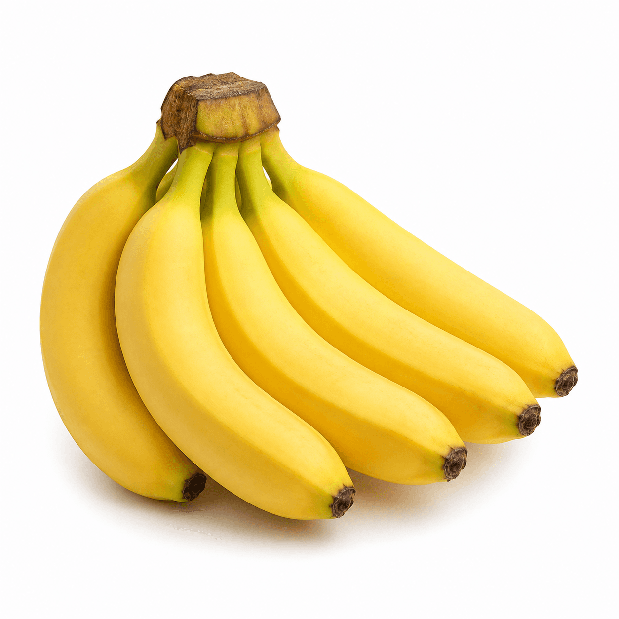 موز