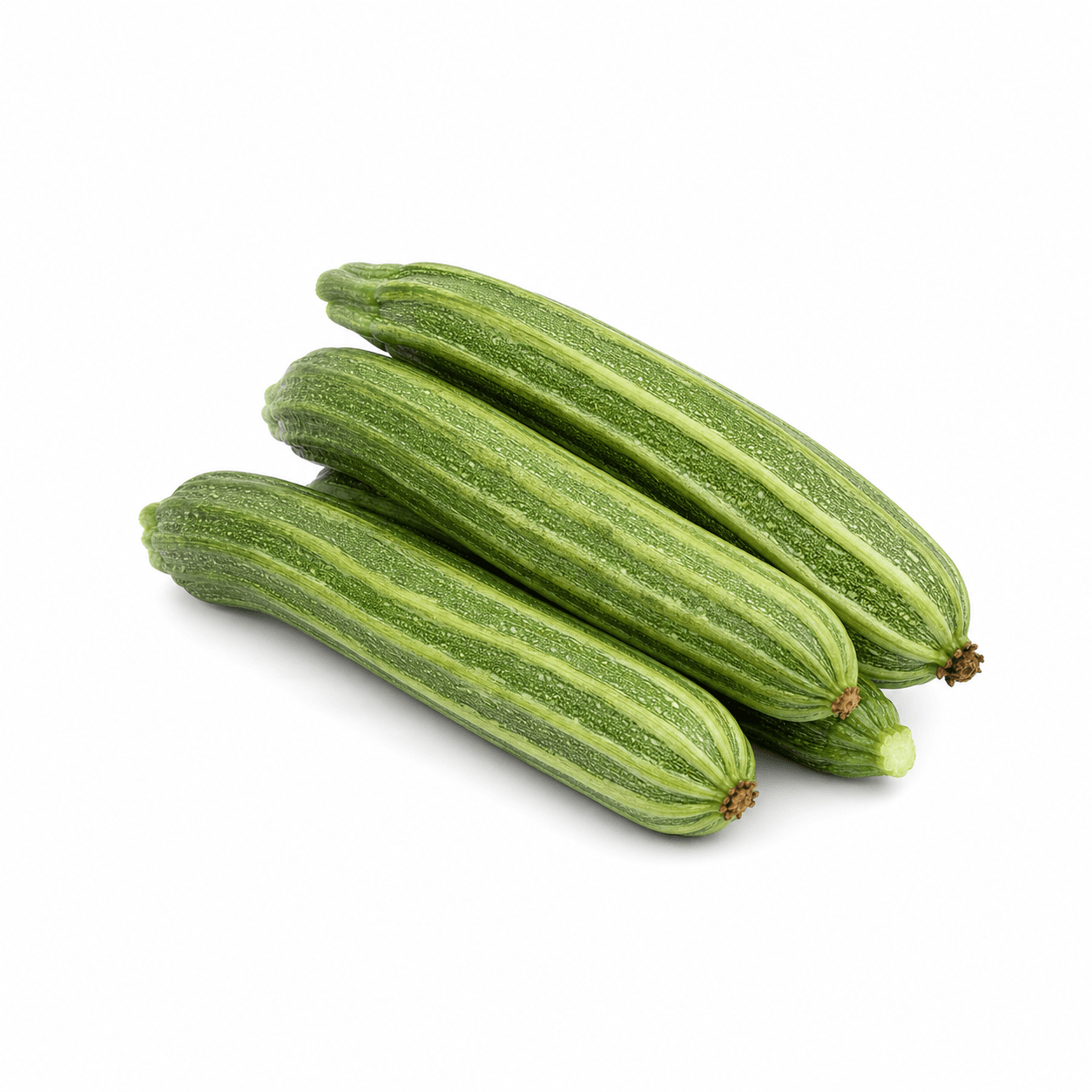 کوزا ۳ خط